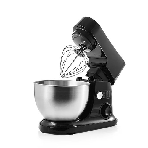 George home gsm101b - home, stand
