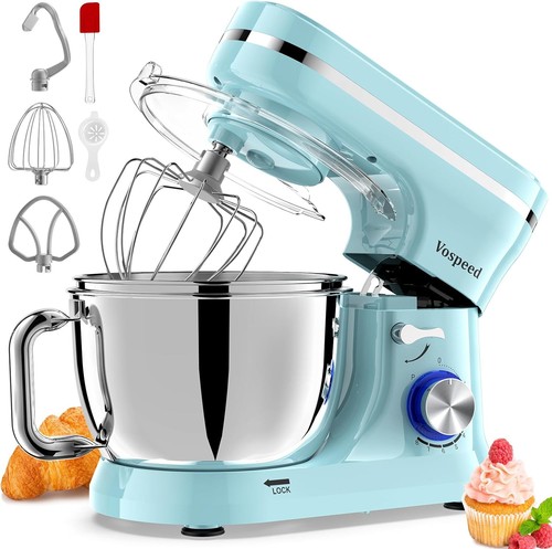 Vospeed stand mixer 5l - mixer,