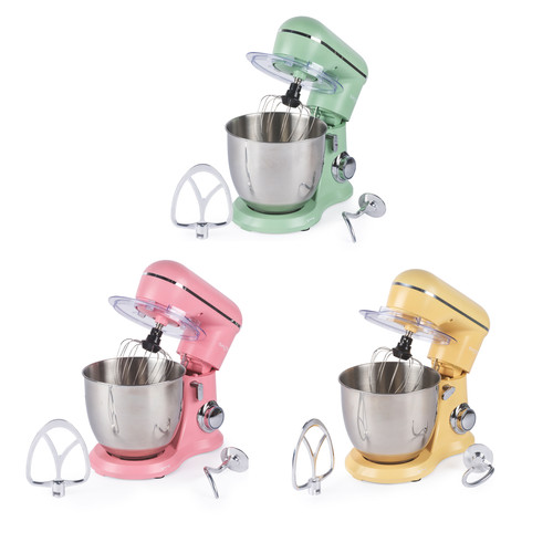 Salter british bakes stand - salter,