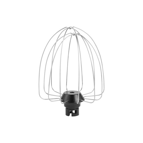 Whisk for salter - ek5511, bakes