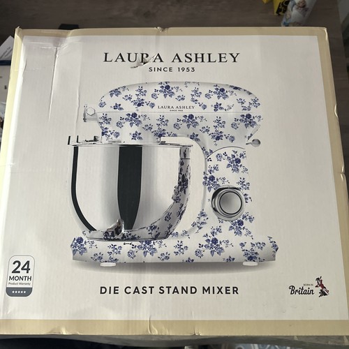 Laura ashley die cast - ashley, die-cast