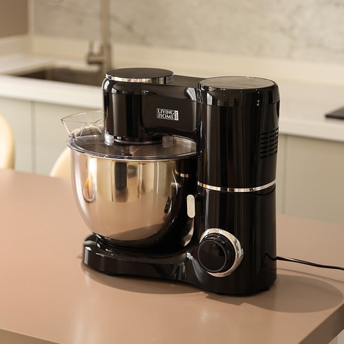 1500w electric kitchen food - electric,