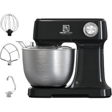 Stand Mixer for Baking Food