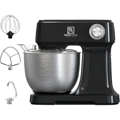 Stand mixer for - stand, baking