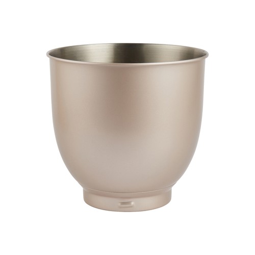 Bowl for salter ek5511 bakes - for,