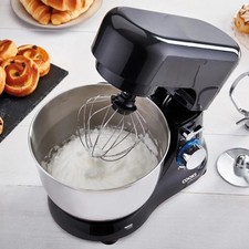 Cooks Professional Stand Mixer