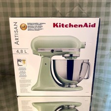 KitchenAid Artisan 4.8L Stand