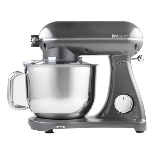 Procook stand mixer 1800w - mixer,