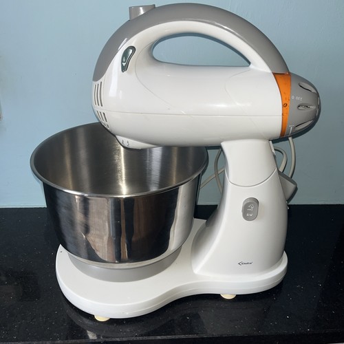 Delta classic stand food mixer - delta,