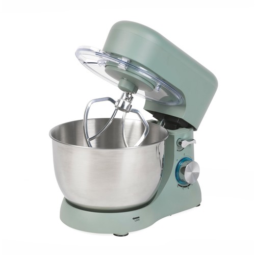 Progress electric stand mixer - progress,