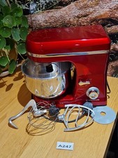 Morphy Richards Standalone