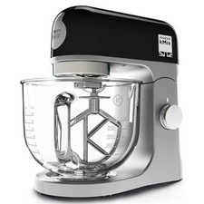 Kenwood kMix Stand Mixer in