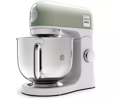 Kenwood KMX760GR kMix Stand