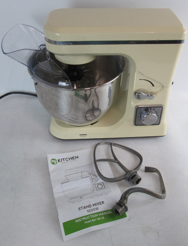 Kitchen food cream - my,