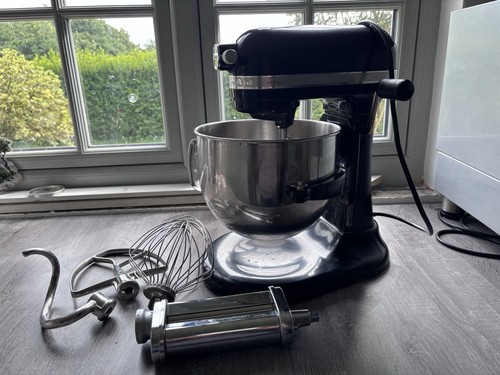Kitchenaid artisan stand - artisan,