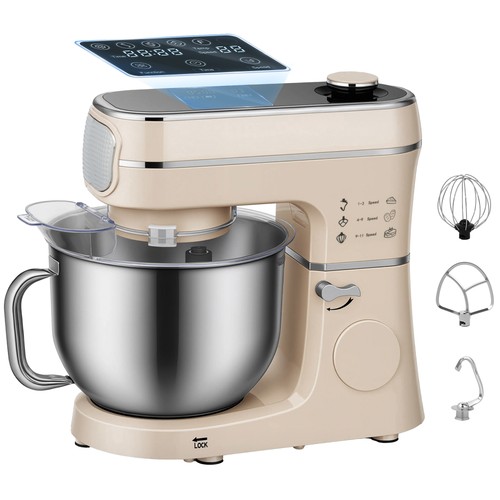 Homcom 1400w stand - homcom,
