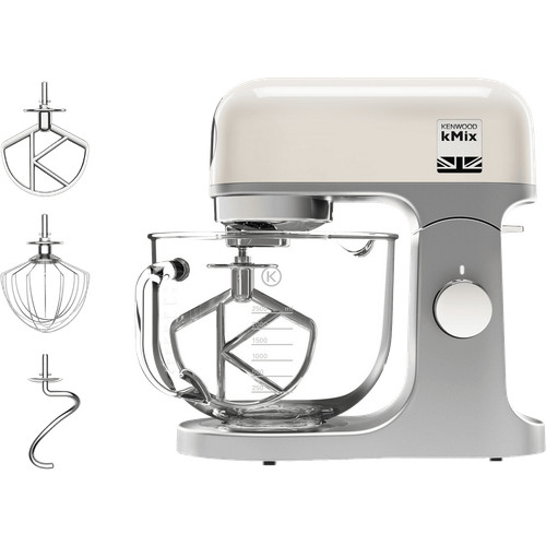 Kenwood kmx754cr stand - kenwood,