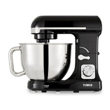 TOWER T12033 1000W Stand Mixer