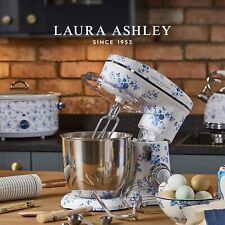 Laura Ashley 4.5L Electric