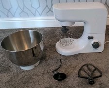 Morphy Richards | 1000W |