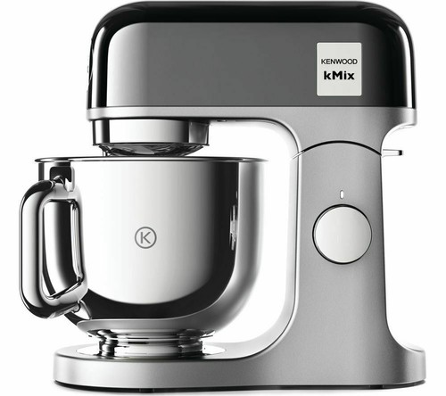 Kenwood kmix kmx760bc - kenwood, black