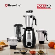 Brewine Tora Mix 1000W Heavy