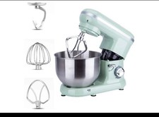 BISTRO Open Kitchen  Stand