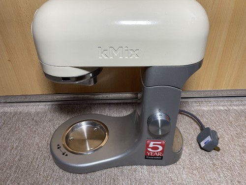 Kenwood kmix kmx5 500w - kenwood,