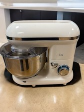 Stand mixer cream Pro 1400w