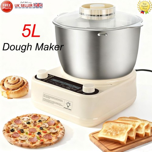 New automatic electric - new,