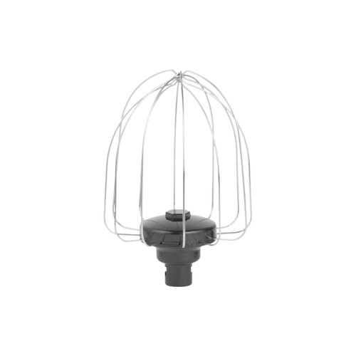 Whisk for salter - for,