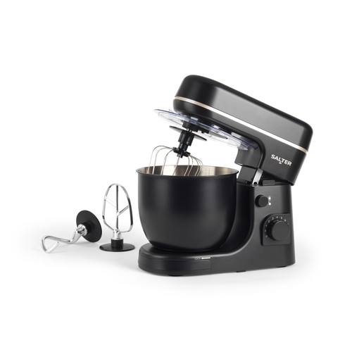 Salter alchemy stand - salter, mixer
