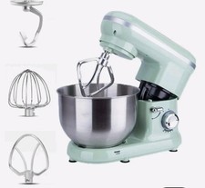 Bistro Stand Mixer, 5L Food