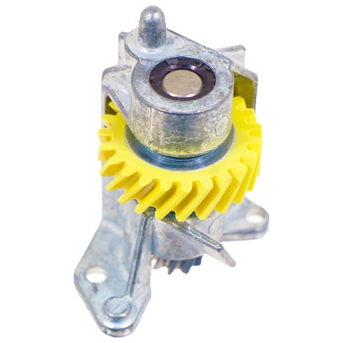 Kitchenaid stand mixer gear - mixer,