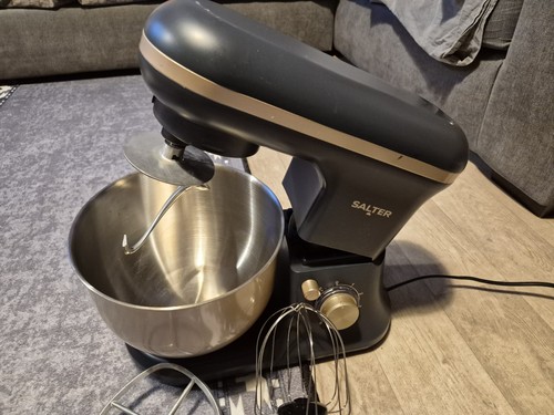 Salter alchemy stand - alchemy,